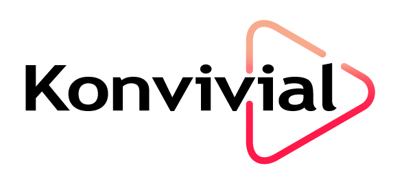 konvivial